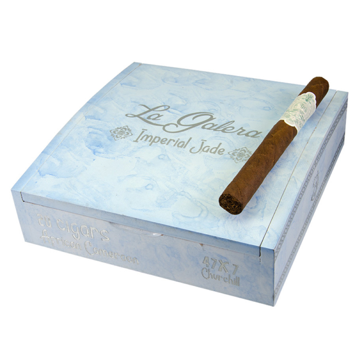Упаковка Sicario Gran Robusto Linea Clasica на 10 сигар